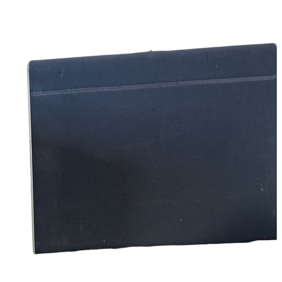 Targus 15" Laptop Tablet Notebook Lap Chill Mat No USB Cord Sku TargusBin1 - Picture 8 of 12